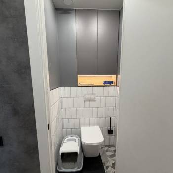 Продается 2-х комнатная квартира, 68 м²