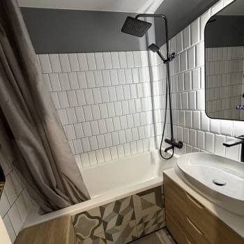 Продается 2-х комнатная квартира, 68 м²