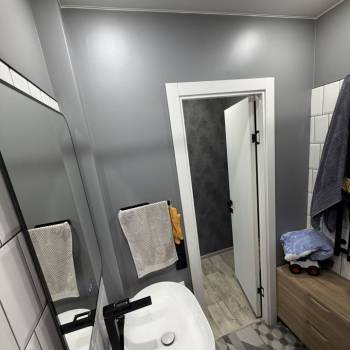 Продается 2-х комнатная квартира, 68 м²