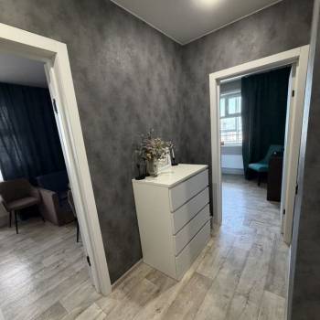 Продается 2-х комнатная квартира, 68 м²