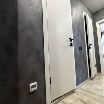 Продается 2-х комнатная квартира, 68 м²