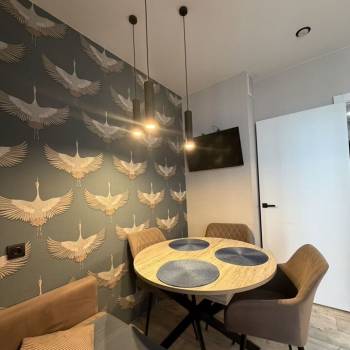Продается 2-х комнатная квартира, 68 м²
