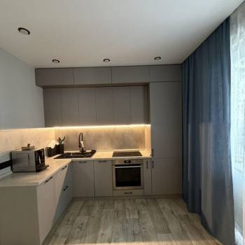 Продается 2-х комнатная квартира, 68 м²