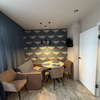 Продается 2-х комнатная квартира, 68 м²