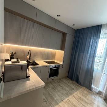 Продается 2-х комнатная квартира, 68 м²