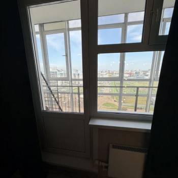 Продается 2-х комнатная квартира, 68 м²
