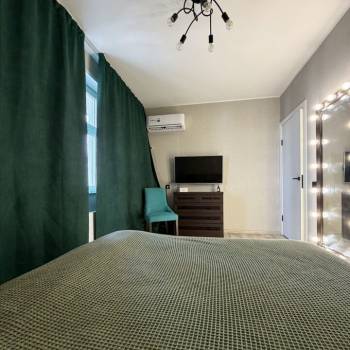 Продается 2-х комнатная квартира, 68 м²