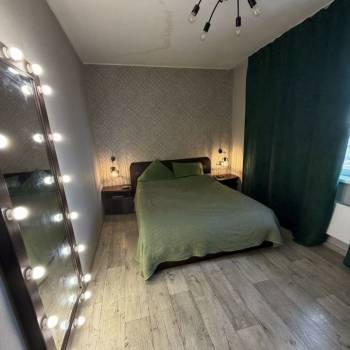 Продается 2-х комнатная квартира, 68 м²
