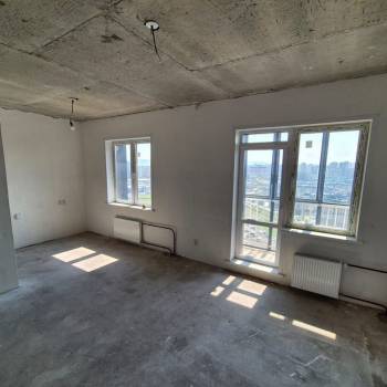 Продается 3-х комнатная квартира, 71,9 м²