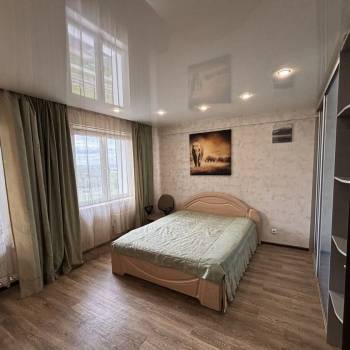 Продается 1-комнатная квартира, 31,2 м²
