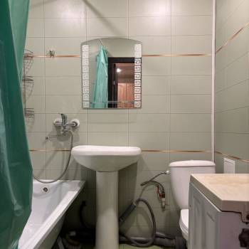 Продается 1-комнатная квартира, 31,2 м²