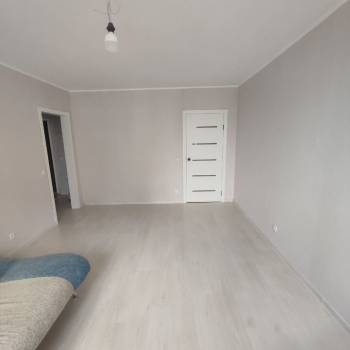 Продается 1-комнатная квартира, 38,3 м²