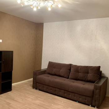 Продается 2-х комнатная квартира, 55 м²
