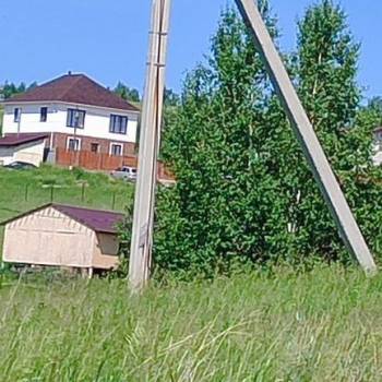 Продается Участок, 1500 м²