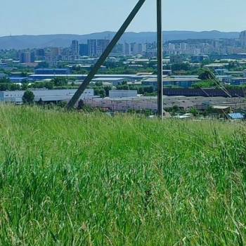 Продается Участок, 1500 м²