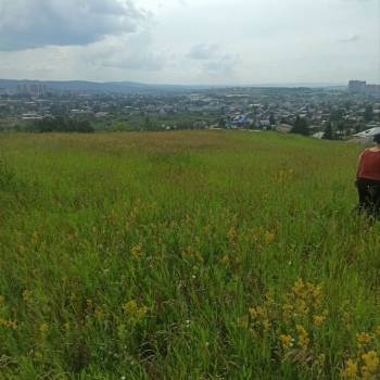 Продается Участок, 1500 м²