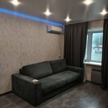 Сдается 1-комнатная квартира, 32,9 м²