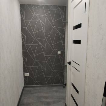 Сдается 1-комнатная квартира, 32,9 м²