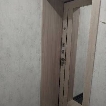 Сдается 1-комнатная квартира, 32,9 м²