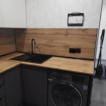 Сдается 1-комнатная квартира, 32,9 м²