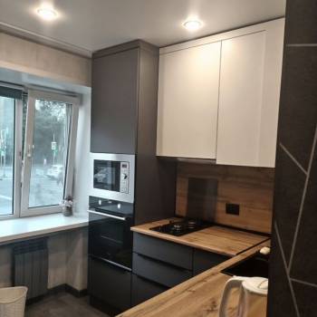Сдается 1-комнатная квартира, 32,9 м²