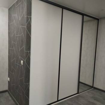 Сдается 1-комнатная квартира, 32,9 м²