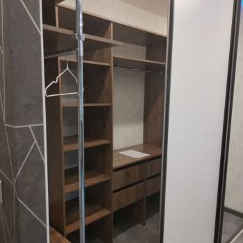 Сдается 1-комнатная квартира, 32,9 м²