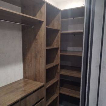 Сдается 1-комнатная квартира, 32,9 м²