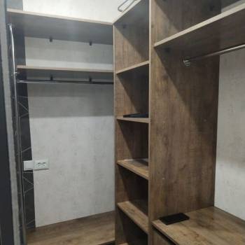 Сдается 1-комнатная квартира, 32,9 м²