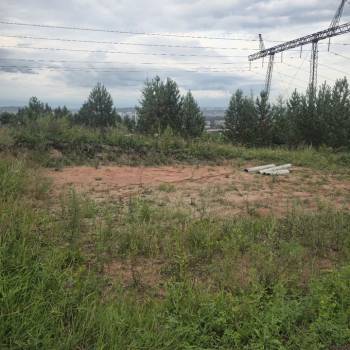 Продается Участок, 800 м²