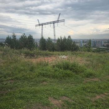 Продается Участок, 800 м²