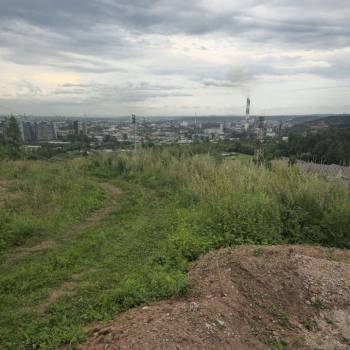 Продается Участок, 800 м²