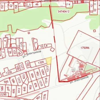 Продается Участок, 800 м²