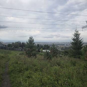 Продается Участок, 800 м²