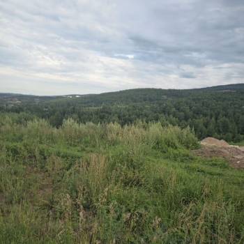 Продается Участок, 800 м²