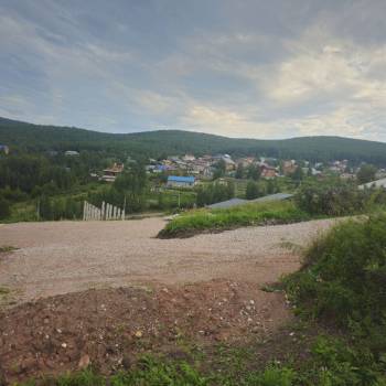 Продается Участок, 800 м²
