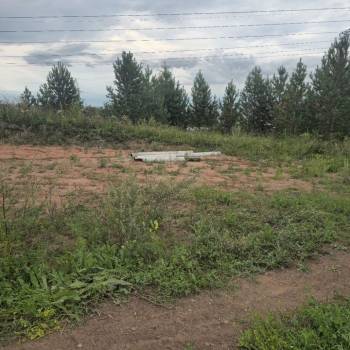 Продается Участок, 800 м²