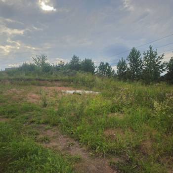 Продается Участок, 800 м²