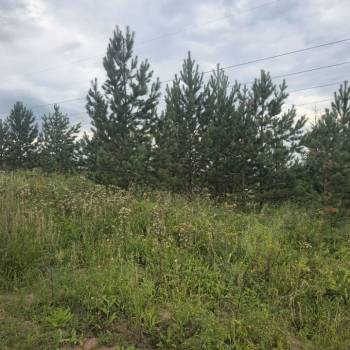 Продается Участок, 800 м²