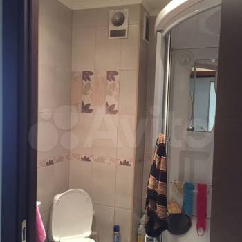 Продается 3-х комнатная квартира, 73 м²