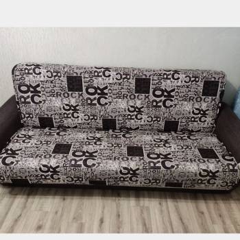 Сдается 1-комнатная квартира, 14,2 м²