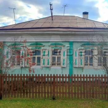 Продается Дом, 67 м²