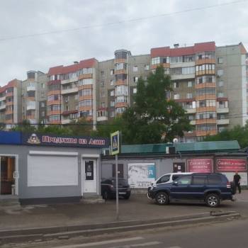 Сдается Нежилое помещение, 20 м²