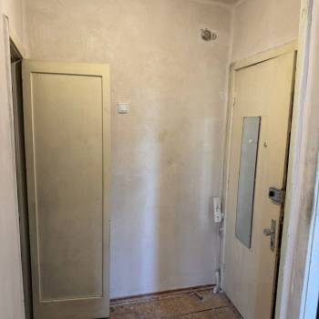 Продается 3-х комнатная квартира, 55,1 м²