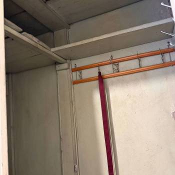 Продается 3-х комнатная квартира, 55,1 м²