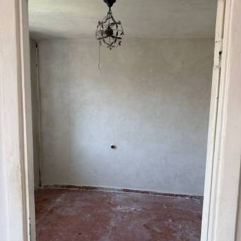 Продается 3-х комнатная квартира, 55,1 м²
