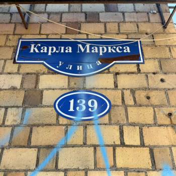 Продается 3-х комнатная квартира, 55,1 м²