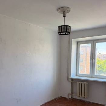 Продается 3-х комнатная квартира, 55,1 м²