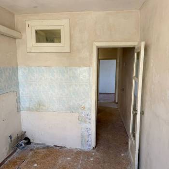 Продается 3-х комнатная квартира, 55,1 м²
