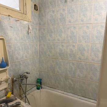 Продается 3-х комнатная квартира, 55,1 м²